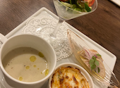 Osteria Beccafico オステリアベッカフィーコ: さやかさんの2026年10月07日の2枚目の投稿写真