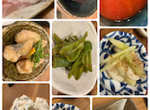 旬菜と酒 一期一会: さやかさんの2026年09月12日の1枚目の投稿写真