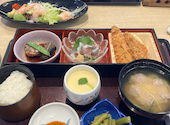 和食レストランとんでんそが店: はなさんの2026年03月29日の2枚目の投稿写真