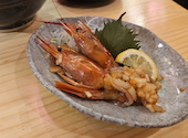 寿司と浜焼きセンター ニューやすし: 師匠さんの2026年06月11日の3枚目の投稿写真