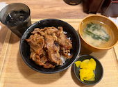 ろばた 焼鳥&串カツ たま アピア店: RanRanさんの2026年05月28日の1枚目の投稿写真