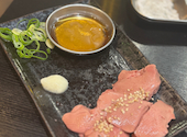 鶏焼肉専門店 一二三 橿原店: きーらさんの2026年08月16日の1枚目の投稿写真