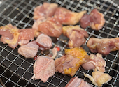 鶏焼肉専門店 一二三 橿原店: きーらさんの2026年08月16日の2枚目の投稿写真