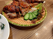 BAMBOO RESTAURANT バンブー レストラン: ゆうこさんの2026年07月12日の1枚目の投稿写真