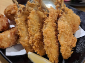 魚海船団 神田司町本店: mさんの2026年06月13日の1枚目の投稿写真