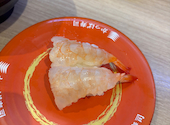 かっぱ寿司 葛飾立石店: mさんの2026年05月03日の1枚目の投稿写真