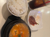 韓国料理 ハンウリ 天神大名店: mさんの2026年06月25日の1枚目の投稿写真