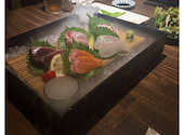 居酒屋 うわさの小鉄: mさんの2026年07月15日の1枚目の投稿写真