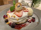瓦 kawara CAFE&DINING KITTE博多店: mさんの2026年08月13日の1枚目の投稿写真