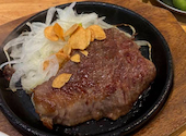 ビーフキッチンスタンド 蒲田店: mさんの2026年05月03日の1枚目の投稿写真