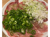 焼肉 たれよし: mさんの2026年06月13日の1枚目の投稿写真