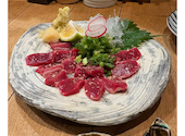 炭火焼き鳥 あらた 北方店: mさんの2026年06月25日の1枚目の投稿写真