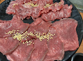 焼肉酒場 秋葉牧場 秋葉原店: mさんの2026年04月08日の1枚目の投稿写真