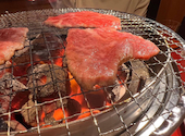 焼肉ヨーコ: mさんの2026年09月19日の1枚目の投稿写真