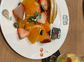 果実園リーベル　飯田橋店: mさんの2026年02月の1枚目の投稿写真