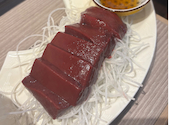 焼肉 誠 金町店: mさんの2026年06月13日の1枚目の投稿写真