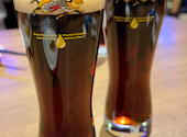 MASUYA MEAT&CRAFT BEER: はるさんの2024年12月31日の2枚目の投稿写真