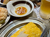 SAPPORO餃子製造所 白石店: はるさんの2026年06月15日の2枚目の投稿写真