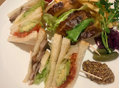 CAFE&DINING IGNITE イグナイト 大阪梅田店: mctさんの2026年05月03日の1枚目の投稿写真