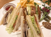 CAFE&DINING IGNITE イグナイト 大阪梅田店: mctさんの2026年06月24日の1枚目の投稿写真
