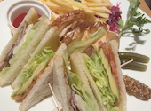 CAFE&DINING IGNITE イグナイト 大阪梅田店: mctさんの2026年07月06日の1枚目の投稿写真