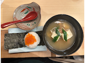 浜っ子 大通 時計台店: サクラネコさんの2026年05月31日の2枚目の投稿写真