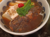 磯魚料理 寿司 安さん 本店: nyanさんの2026年05月14日の1枚目の投稿写真