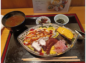 磯魚料理 寿司 安さん 本店: nyanさんの2026年05月14日の2枚目の投稿写真