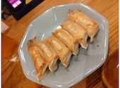 宇都宮みんみん 本店: うみさんの2026年08月27日の1枚目の投稿写真