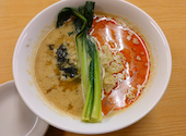 香港飯店: うみさんの2026年06月20日の1枚目の投稿写真