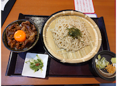 一幸 おゆみ野店: うみさんの2026年09月02日の1枚目の投稿写真