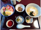 うえだ 別館: うみさんの2026年05月19日の1枚目の投稿写真