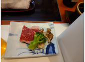 梅の花 千葉店: うみさんの2026年06月11日の1枚目の投稿写真