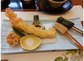 梅の花 千葉店: うみさんの2026年06月11日の2枚目の投稿写真