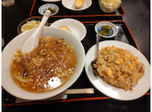 本格台湾料理　福盛園（ふくせいえん）: うみさんの2026年08月29日の1枚目の投稿写真