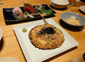 えんウィング高輪店の口コミ画像1