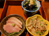 個室居酒屋 水炊き 波多野: うみさんの2026年09月01日の2枚目の投稿写真