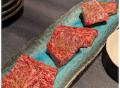 焼肉　燔家八風: うみさんの2026年08月27日の1枚目の投稿写真