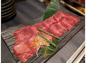 焼肉　燔家八風: うみさんの2026年08月27日の2枚目の投稿写真