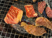 牛角 海田店: みいこさんの2026年06月15日の2枚目の投稿写真
