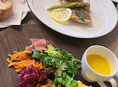 スズカフェ SUZU CAFE hiroshima: みいこさんの2024年05月28日の1枚目の投稿写真