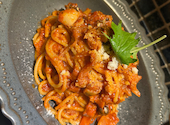 ビストロ食堂 Bonappetit ボナペティ 駅西店: みいこさんの2025年08月11日の2枚目の投稿写真
