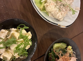 楽笑酒場 goji-goji 中町店: みいこさんの2026年05月02日の2枚目の投稿写真