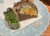 せとうち料理 銀玉 舌悦: みいこさんの2021年11月08日の2枚目の投稿写真