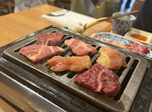 焼肉 冷麺 壇光 DANKO: みいこさんの2024年09月28日の2枚目の投稿写真