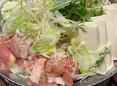 和咲美 wasabi 広島駅前店: みいこさんの2025年12月01日の1枚目の投稿写真