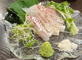 御好み焼と鉄板と魚 おゝもり: みいこさんの2026年09月09日の1枚目の投稿写真