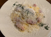 富士茶房 SUI PASTA&SWEETS Verde lusso: yumiさんの2026年09月11日の1枚目の投稿写真