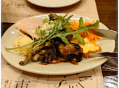 humming bird ハミングバード 総本店: ukuleleさんの2026年09月15日の3枚目の投稿写真
