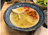 近江焼肉ホルモンすだく 八日市駅前店: 大将さんの2022年05月01日の3枚目の投稿写真